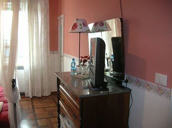 Bed & Breakfast Casa A Roma