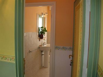Bed & Breakfast Casa A Roma