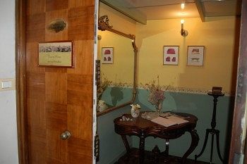 Bed & Breakfast Casa A Roma