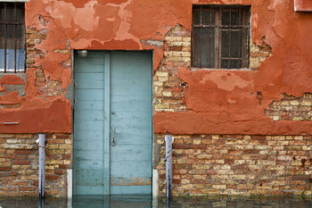 Bed & Breakfast San Giacomo Venezia