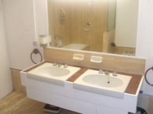Bed & Breakfast San Giacomo Venezia