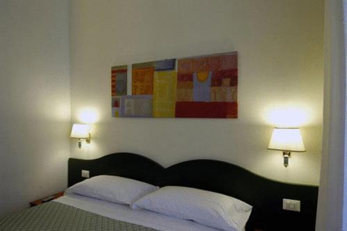 B&B La Girandola