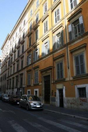 B&B La Girandola