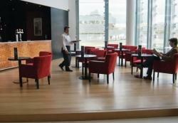 Meli� Ria Hotel & Spa