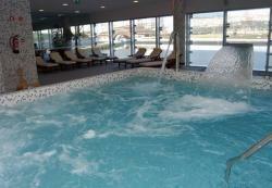 Meli� Ria Hotel & Spa