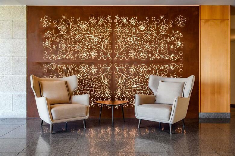 Hotel Melia Castelo Branco