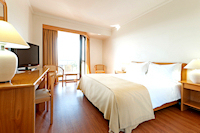 Hotel Melia Castelo Branco
