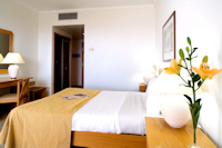 Hotel Melia Castelo Branco