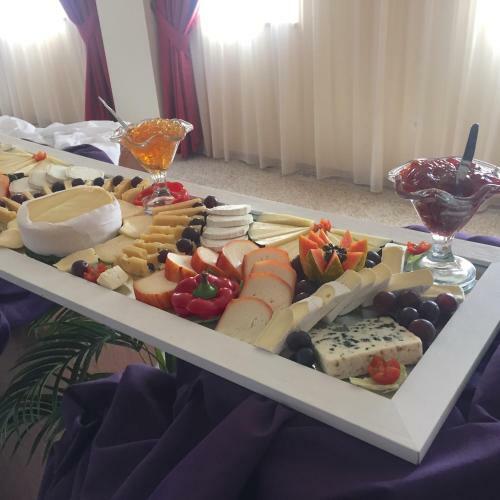 Palace Hotel E Spa Monte Rio