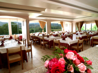 Hotel Belsol