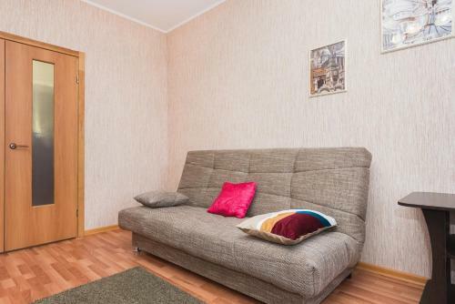 Apartment Na Sheikmana 88