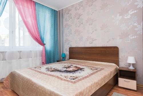 Apartment Na Sheikmana 88