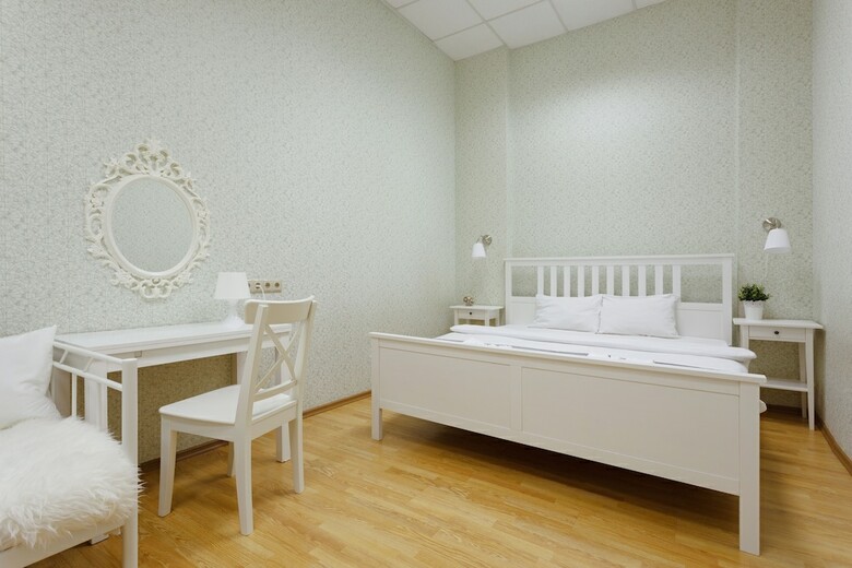 Albergue Arriva