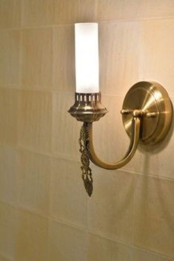 Hotel Renomme