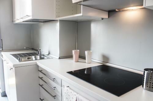 Hostal Fourooms Le Camere Del Centro