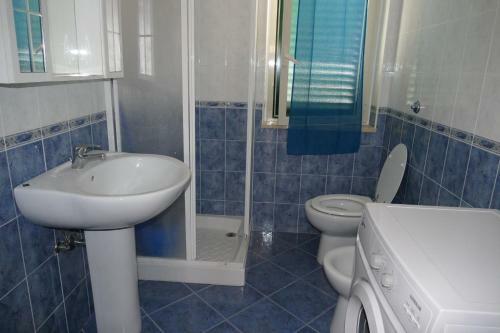 Apartamento Parco Meridiana