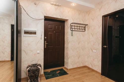 Apartment Na Onezhskoy