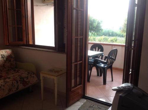 B&B Joao