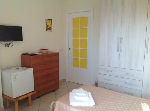 B&B Joao