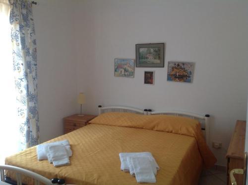 B&B Joao