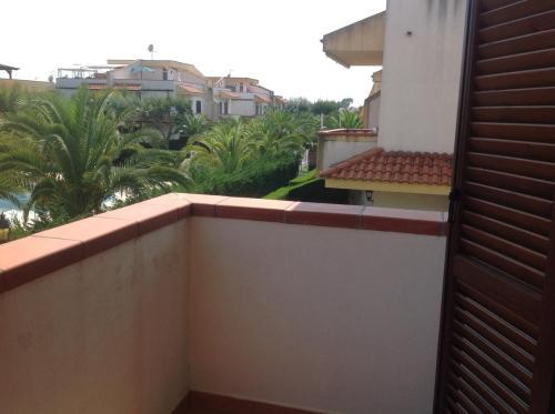 B&B Joao