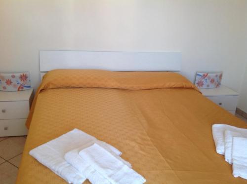 B&B Joao
