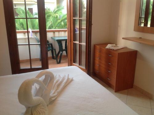 B&B Joao