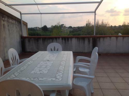 B&B Joao