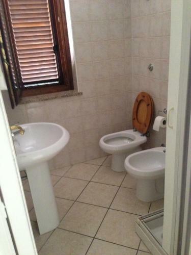 B&B Joao