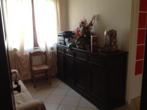 B&B Joao