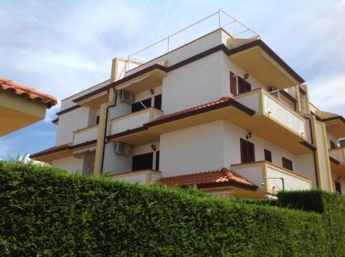 B&B Joao