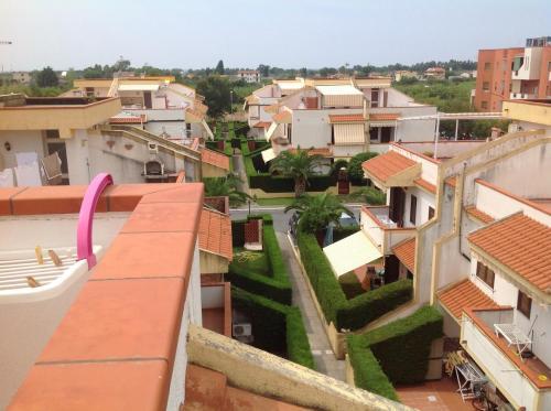 B&B Joao