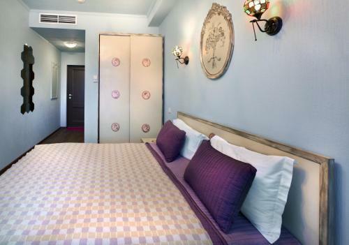 De Paris Hotel