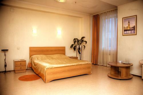 De Paris Hotel