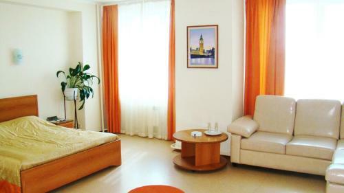 De Paris Hotel