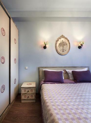 De Paris Hotel