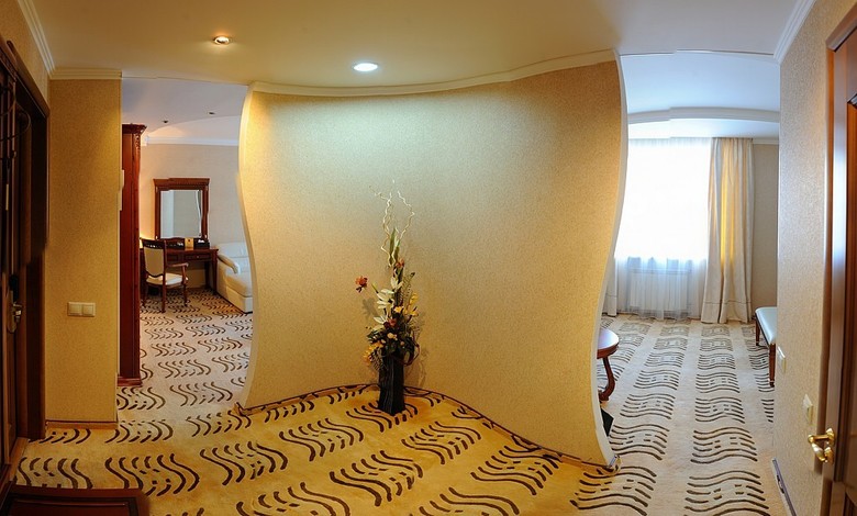 Richmond Hotel