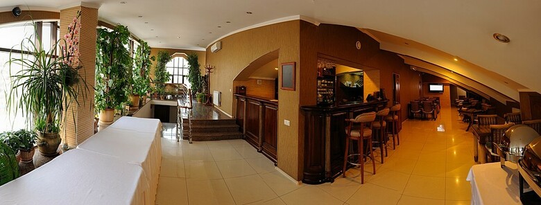 Richmond Hotel