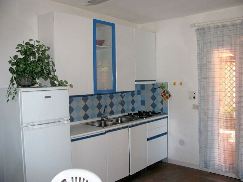 Apartamento Onda Su Onda Appartamenti