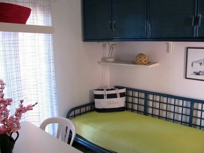 Apartamento Onda Su Onda Appartamenti