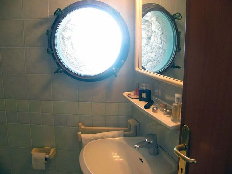 Apartamento Onda Su Onda Appartamenti