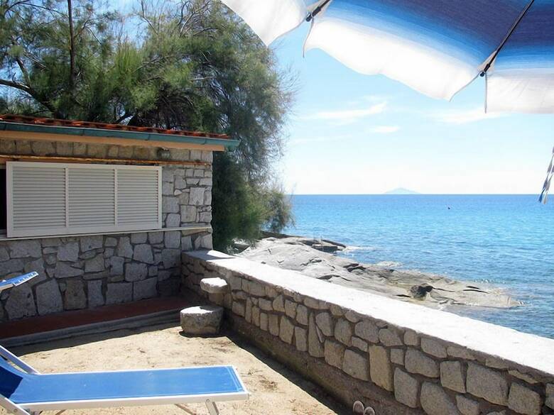 Apartamento Onda Su Onda Appartamenti