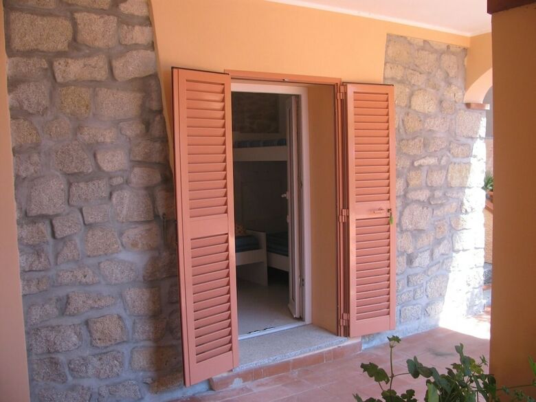 Apartamento Onda Su Onda Appartamenti