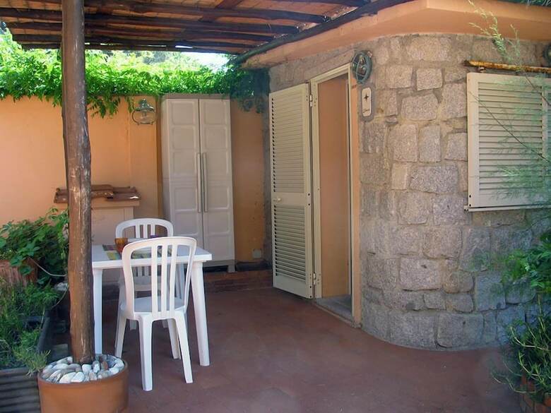Apartamento Onda Su Onda Appartamenti
