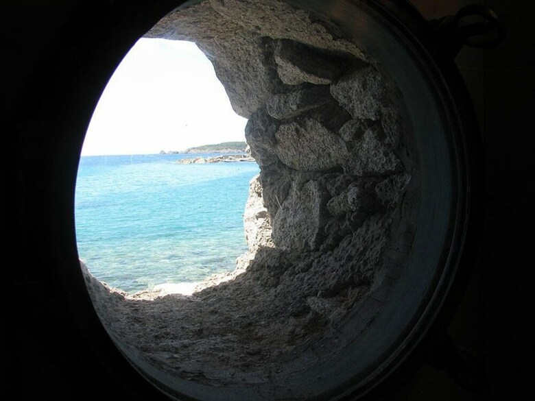 Apartamento Onda Su Onda Appartamenti