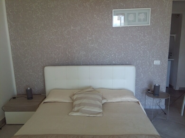 Agroturismo Marcobri