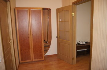 Hotel Aist