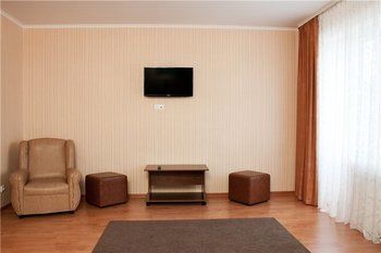 Hotel Aist