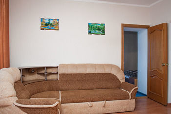 Hotel Aist