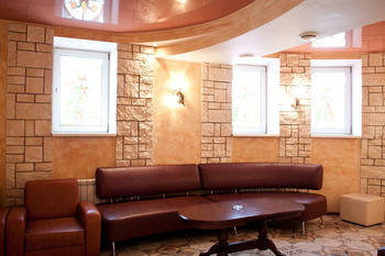 Hotel Aist